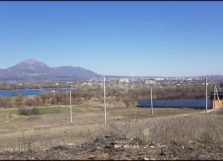 Продается участок, 30 сот., хутор Новая Пролетарка