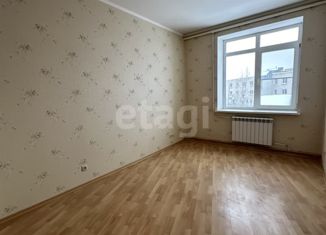 Продается двухкомнатная квартира, 54.6 м2, сельский посёлок Ленинский, Стадионная улица, 2