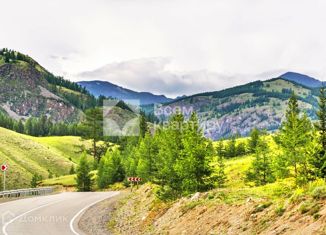 Продаю участок, 1200 сот., село Акташ, Депутатская улица