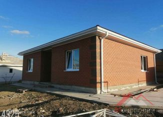 Продажа дома, 100 м2, поселок Верхнее Джемете, улица Роз