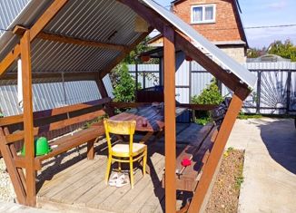 Дом на продажу, 403 м2, СНТ Кама-2