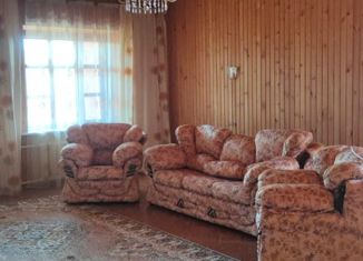 Дом на продажу, 367 м2, деревня Новая Деревня, Радужная улица