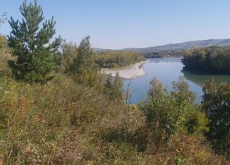 Продается участок, 26.16 сот., село Ая