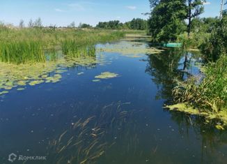 Продается участок, 100 сот., село Горки, улица Терешковой
