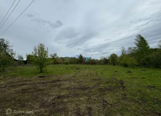Продаю земельный участок, 10 сот., СНО Нива