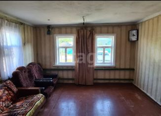 Продажа дома, 60 м2, Старый Оскол