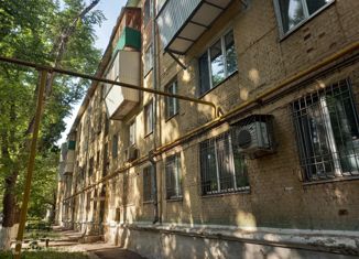 Продается однокомнатная квартира, 28.8 м2, Самара, проспект Металлургов, 6, метро Безымянка