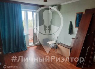 Продается однокомнатная квартира, 28.6 м2, Рязань, Соколовская улица, 5к1, район Соколовка