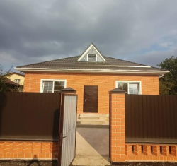 Дом на продажу, 116 м2, садовое товарищество Энергетик, улица Мичурина, 71/1