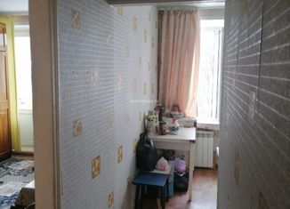 Однокомнатная квартира на продажу, 30 м2, Конаково, улица Энергетиков, 3