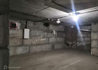 Машиноместо на продажу, 20.5 м2, Новосибирск, улица Лескова, улица Лескова