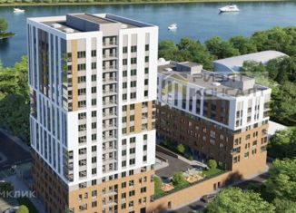 Продам офис, 84.8 м2, Омск, улица Красный Путь, 155к3, Советский округ