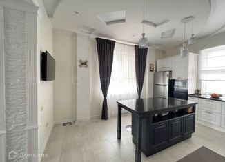 Продаю дом, 270 м2, село Песчаные Ковали, Советская улица, 37А