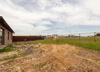 Продам дом, 97 м2, деревня Сонино, Осенняя улица