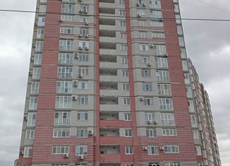 Продажа 3-комнатной квартиры, 103.8 м2, Волгоград, Бурейская улица, 2В