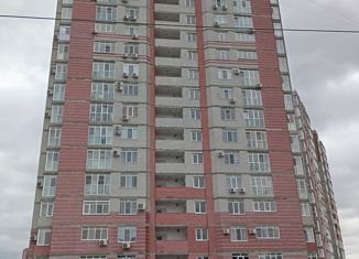 Продажа 3-комнатной квартиры, 103.8 м2, Волгоград, Дзержинский район, Бурейская улица, 2В