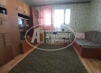 Продажа двухкомнатной квартиры, 43.3 м2, Можга, микрорайон Вешняковский, 1