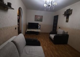 Продам 2-комнатную квартиру, 44.8 м2, Бор, улица Махалова, 24