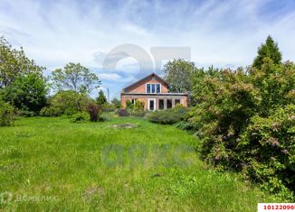 Продам дом, 162.5 м2, посёлок Лазурный, Южная улица