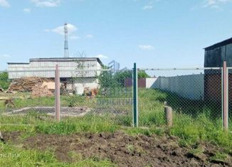 Продажа участка, 35 сот., деревня Малдыкасы, улица Никифорова