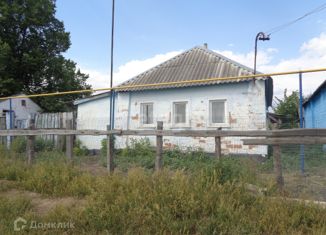 Продам дом, 22.9 м2, село Волчья Александровка, Советская улица