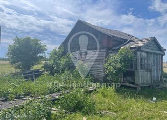 Продам дом, 44.6 м2, село Поляки-Майданы, Садовая улица, 1