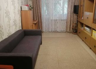 Комната на продажу, 17.2 м2, Екатеринбург, Агрономическая улица, 37, Агрономическая улица