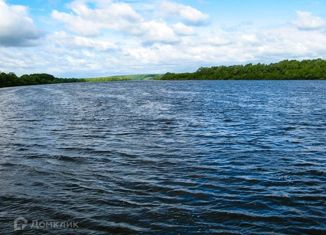 Продаю земельный участок, 12 сот., деревня Макаровка