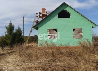 Продаю дом, 64 м2, посёлок Сосновка, Вологодская улица