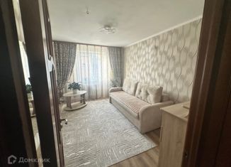 Продается 3-ком. квартира, 68 м2, Тюменская область, улица Немцова, 50