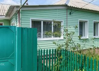 Продам дом, 70.2 м2, рабочий посёлок Волоконовка