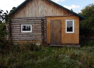 Продам участок, 10 сот., село Малячкино, Новая улица