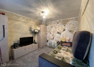 Продам двухкомнатную квартиру, 26.6 м2, Ачинск, 3-й микрорайон, 24