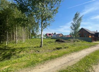 Земельный участок на продажу, 6 сот., СНТ Аметист, СНТ Аметист, 33