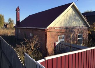 Продается дом, 58.6 м2, станица Мечётинская, Советская улица