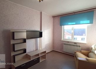 Продажа 2-комнатной квартиры, 55 м2, Тында, Новая улица, 7
