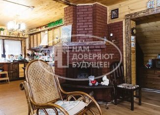 Продажа дома, 350 м2, поселок Ольховка, Камская улица, 65В