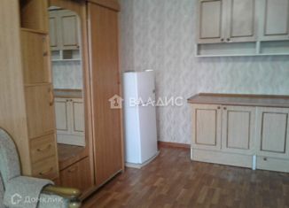 Комната в аренду, 35 м2, Обнинск, улица Горького, 6
