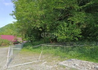 Продам земельный участок, 6 сот., село Солохаул