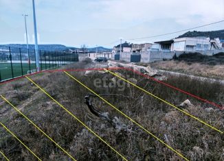 Продаю земельный участок, 5 сот., Инкерман