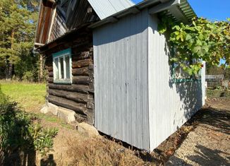 Продаю дом, 14 м2, СТ Здоровье, СТ Здоровье, 27