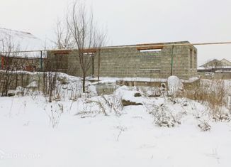 Продам земельный участок, 13.6 сот., Новый Оскол