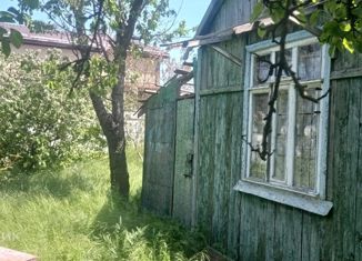 Дом на продажу, 30 м2, Ейск