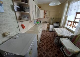 Продается дом, 73 м2, село Киева