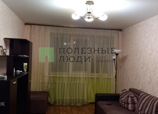 Продается трехкомнатная квартира, 63.5 м2, Зеленодольск, Паратская улица, 2
