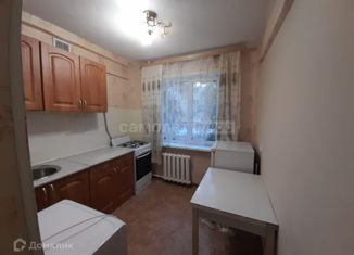 Продажа 1-комнатной квартиры, 29 м2, Калужская область, Пролетарская улица, 139