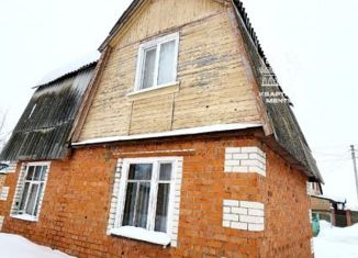 Дом на продажу, 56 м2, село Тарлаши, улица Украина