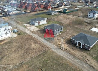 Продается дом, 106.4 м2, деревня Алешково, 1-й Лучистый проезд, 28