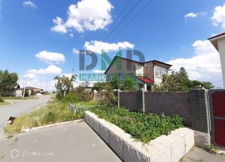Продам дом, 170 м2, посёлок Аккермановка, Нагорная улица, 48
