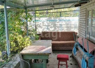 Продается дом, 13.4 м2, Воронеж, Советский район, Терновая улица